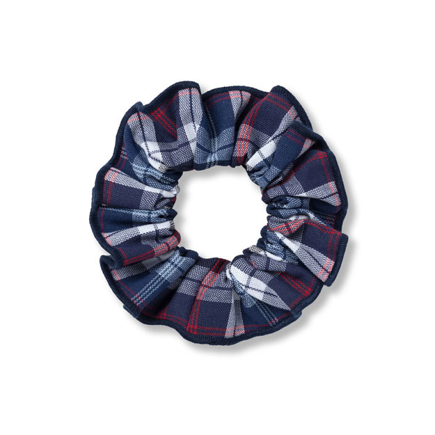 Scrunchie