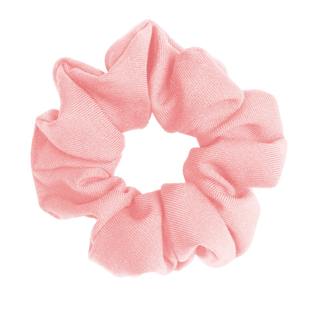 Scrunchie