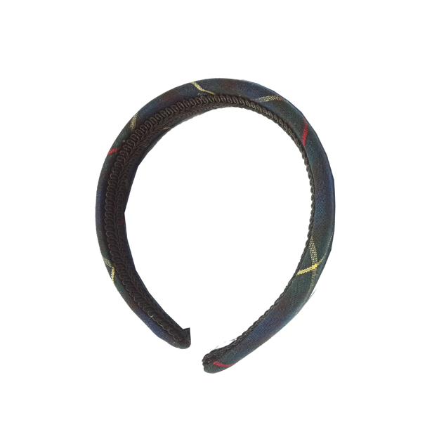Padded Headband