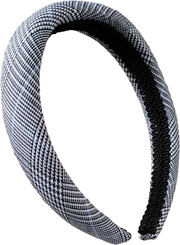 Padded Headband
