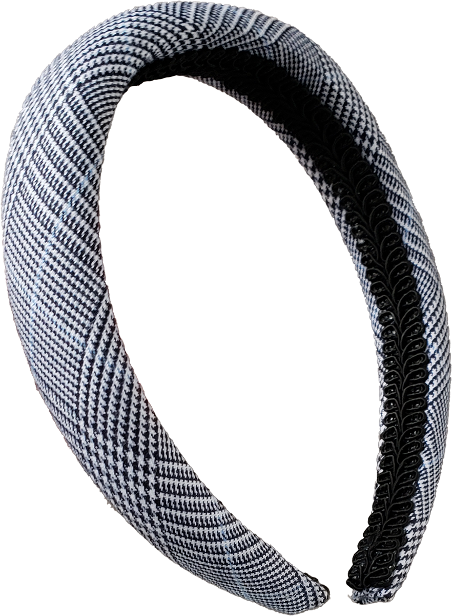 Padded Headband