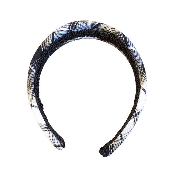 Padded Headband