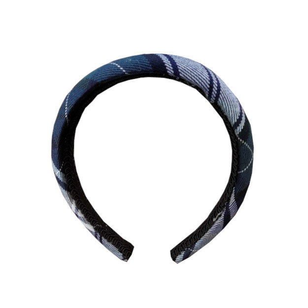 Padded Headband