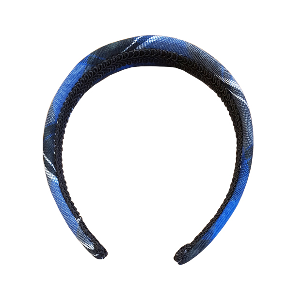 Padded Headband