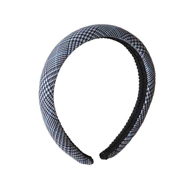 Padded Headband