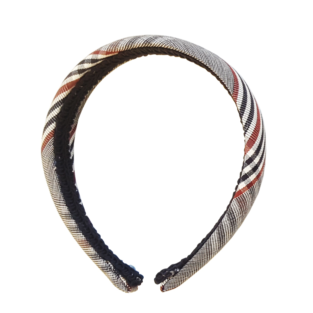 Padded Headband