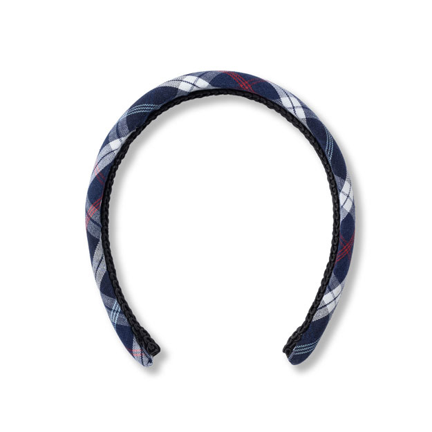 Padded Headband