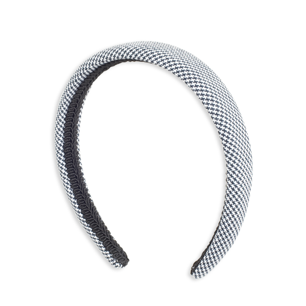 Padded Headband