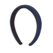 Padded Headband