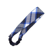 Stretch Headband