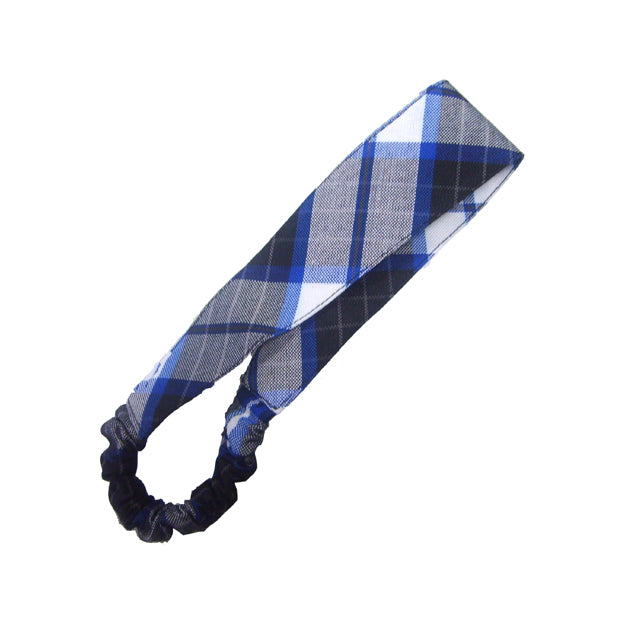 Stretch Headband