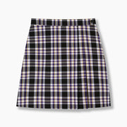 Classic Skort