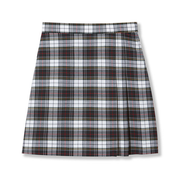 Classic Skort