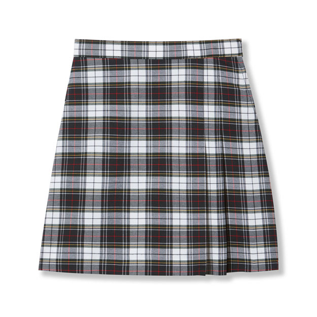 Classic Skort