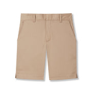 City Shorts