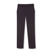 Slim Fit Pants