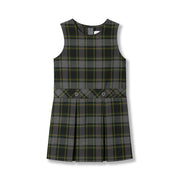 Round Neck Jumper