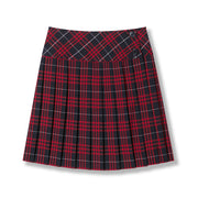 Kilt Skirt