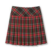 Kilt Skirt