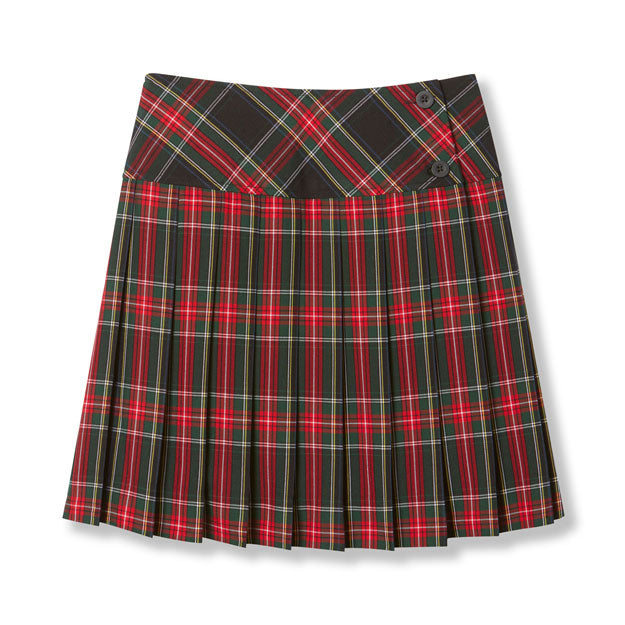 Kilt Skirt