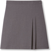 A-Line Skirt