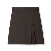 A-Line Skirt