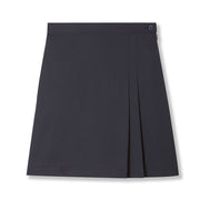 A-Line Skirt