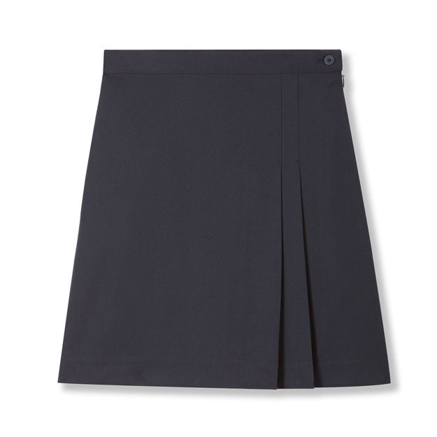 A-Line Skirt
