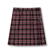 Kilt Skirt