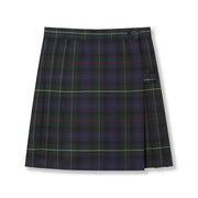 Kilt Skirt