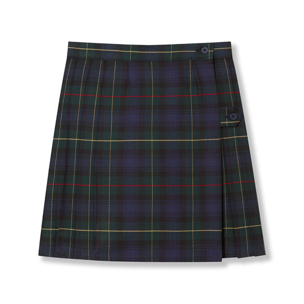 Kilt Skirt