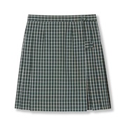 Kilt Skirt
