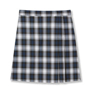 Classic Skort