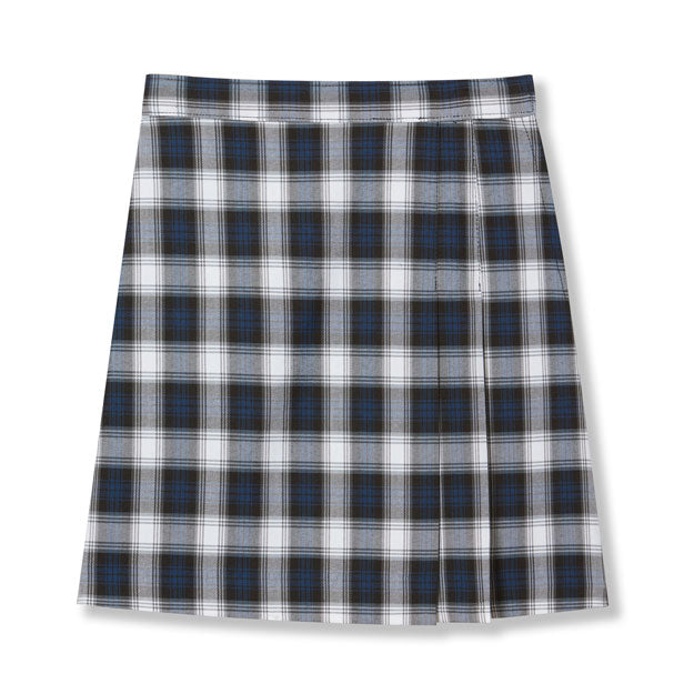 Classic Skort