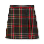 Classic Skort