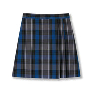 Classic Skort