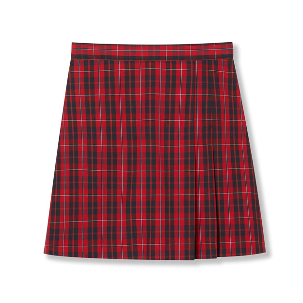 Classic Skort