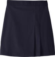 Performance Double Wrap Skort