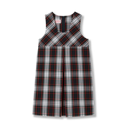 Tunic Jumper
