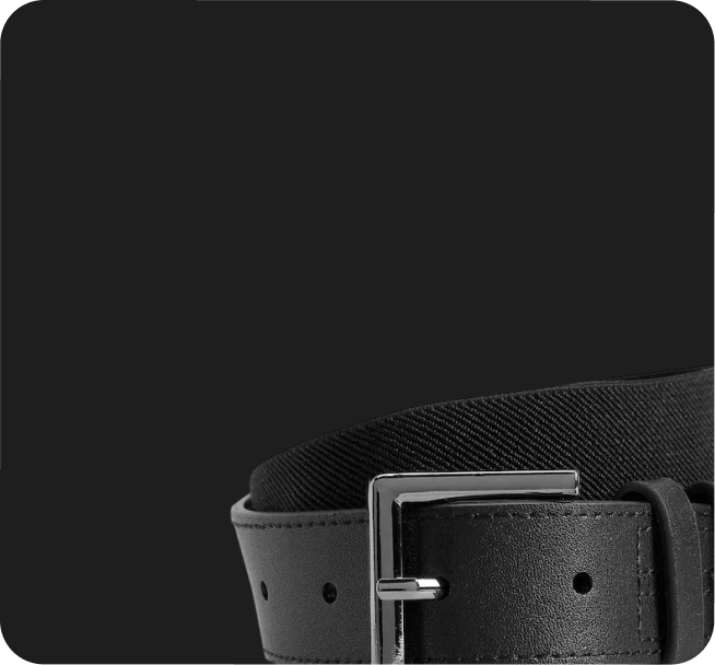 DENNIS Uniform Liquidation Sale