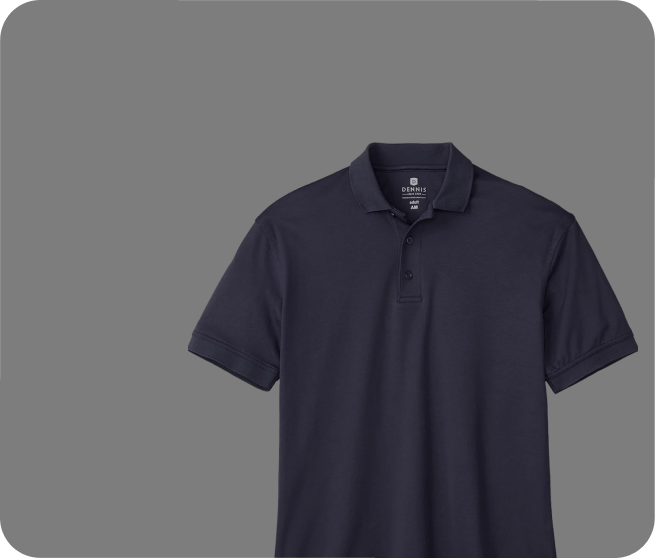 DENNIS Uniform Liquidation Sale