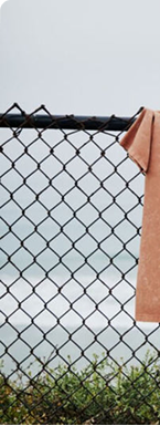 DENNIS Uniform Liquidation Sale