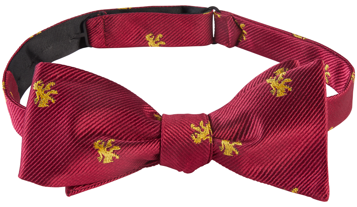 Bow Tie