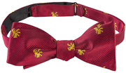Bow Tie