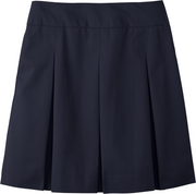 Contour Skirt