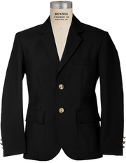 Boys' Blazer