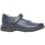 Velcro Dress Shoe