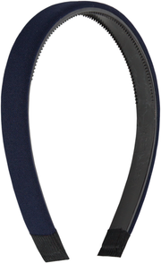 Padded Headband