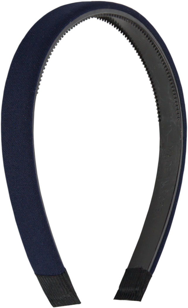 Padded Headband