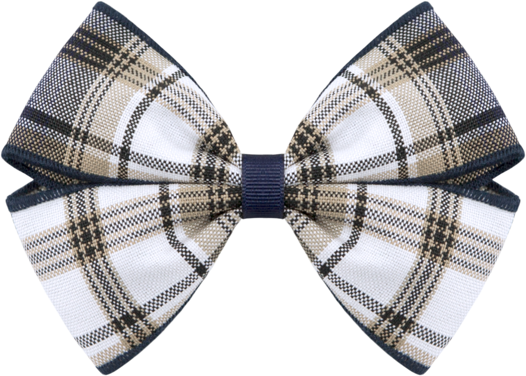 Hair Bow